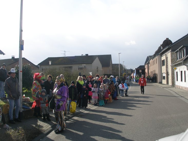 Rosenmontag 2018 (144).JPG